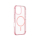 AmazingThing Omni Mag Case iPhone 16 Plus ciemnoróżowe - 1483786 - zdjęcie 3